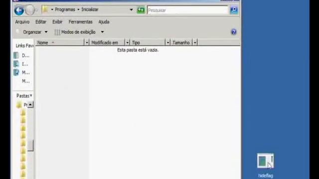 retirar marca d'água windows vista starter 480p смотреть онлайн