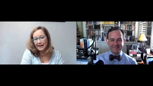 Engagement That Scales – Episode #13 – Scott Monty on the Lather, Rinse, Repeat Problem смотреть онлайн