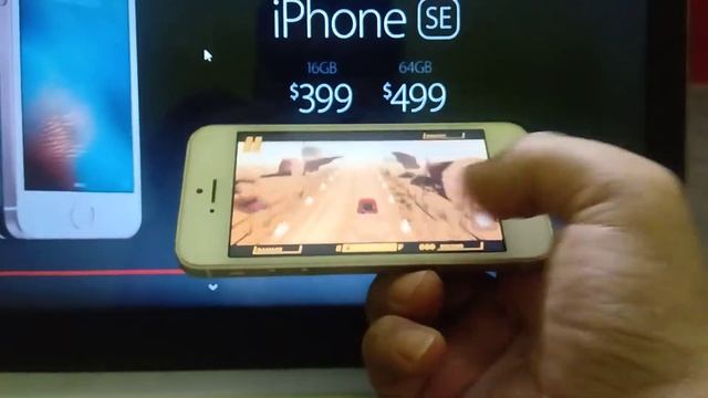 Iphone SE iOS 14.5.1 update privacy policy on Iphone SE orignal смотреть онлайн