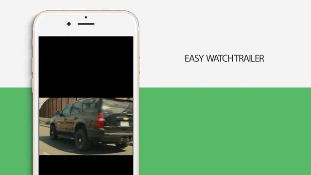 Ebook Library Android & IOS Mobile Apps Template Source Code - Mozasolution.com смотреть онлайн
