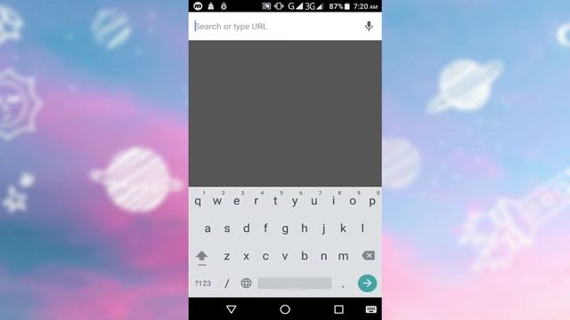 How to Open Gallery Lock without Enter Password | How To Open Safe Gallery Without Password смотреть онлайн