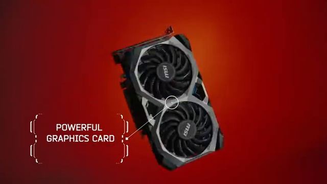 SkyTech Chronos Mini Gaming Computer PC Desktop500GB SSD8GRGB Fans, WiFi, Windows 10 Home 64-bit смотреть онлайн