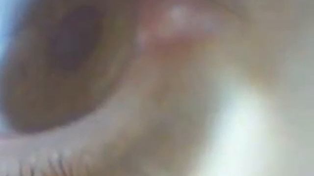 Eyes: Windows to the Heart and Soul смотреть онлайн