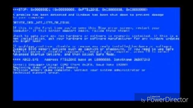 Hidden windows 3.1 startup sound смотреть онлайн