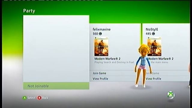 Dazzle Video Creator Platinum | Quality Test смотреть онлайн