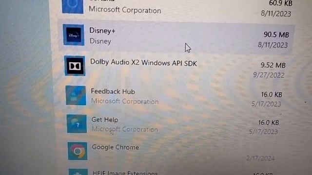 How to Uninstall Programs and App's on Windows 11,10 | Permanently Delete Application On Windows смотреть онлайн