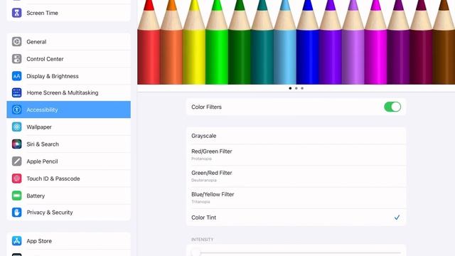 Incredible new feature in iOS 15 or 16. (Also works in iPadOS). смотреть онлайн