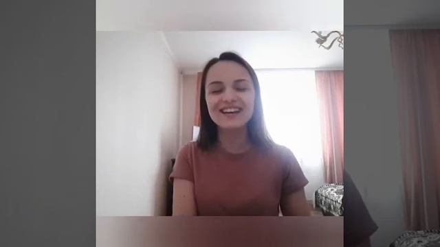 1 апреля 2020 г. смотреть онлайн
