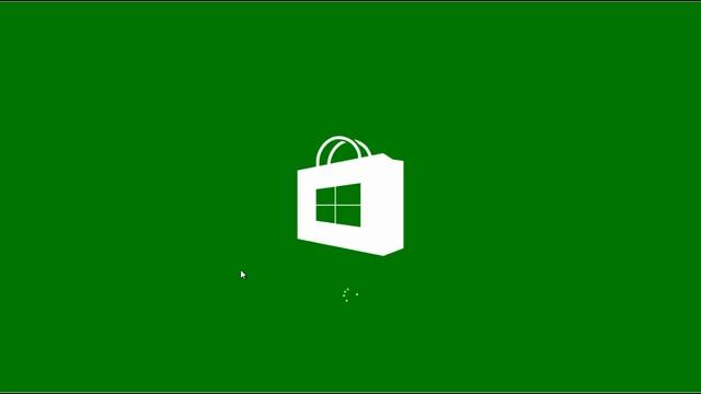 Windows 8.1 Update 1 - Overview of New Features смотреть онлайн