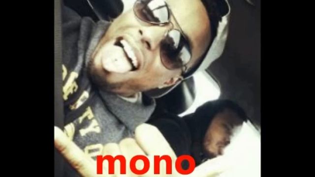 mono-donald trump freestyle смотреть онлайн