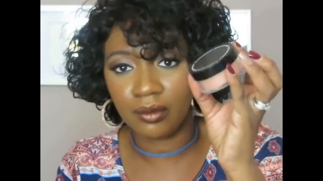 BOXY CHARM REVIEW!! смотреть онлайн