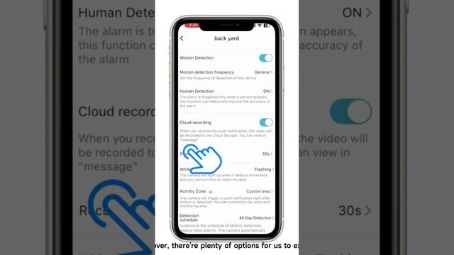 O-KAM APP walk through смотреть онлайн