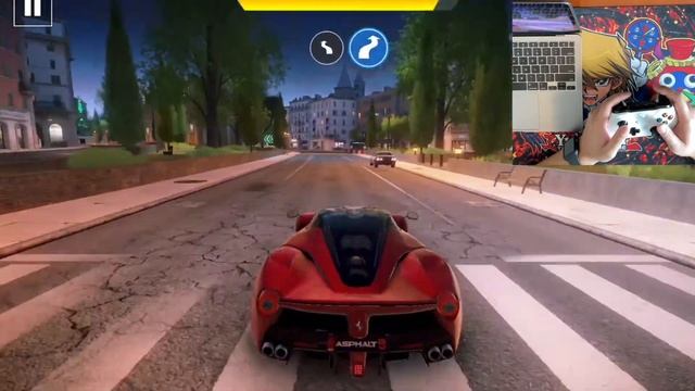 Can You Use An Xbox One Controller To Game On A MacBook Air?