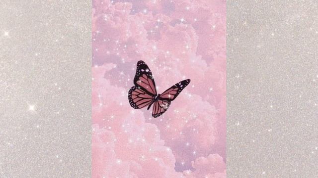 Cute Vs aesthetic wallpaper's/wallpapers for iPhone+android/by Areesha and Ibrahim show смотреть онлайн