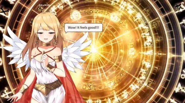 Sword Master Story [Android/iOS] Gameplay