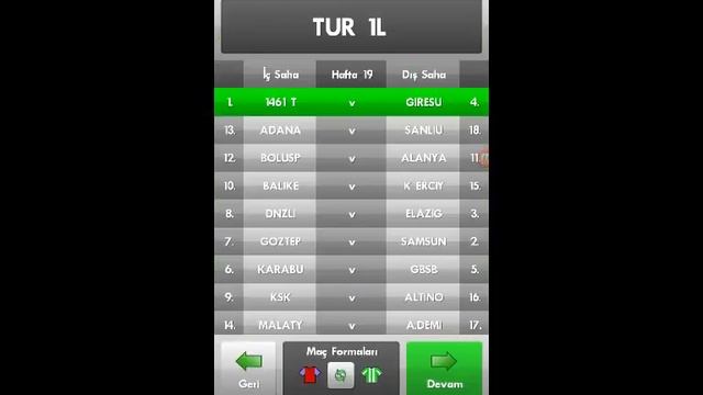 Nss apk ve yenildiginzde yeniden mac oynama hilesi смотреть онлайн