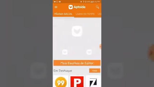 Como baixar GAME DEV TYCOON NO ANDROID 2018 смотреть онлайн