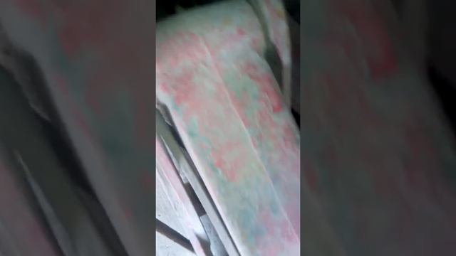 домкрат грузовой подкатной смотреть онлайн