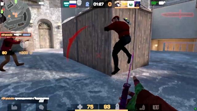 #r9f | МАНЕРА КРУТИТ МИР😈 смотреть онлайн