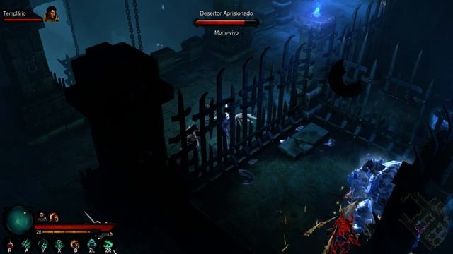 Yuzu Early Access 797 Prometheus - Download смотреть онлайн