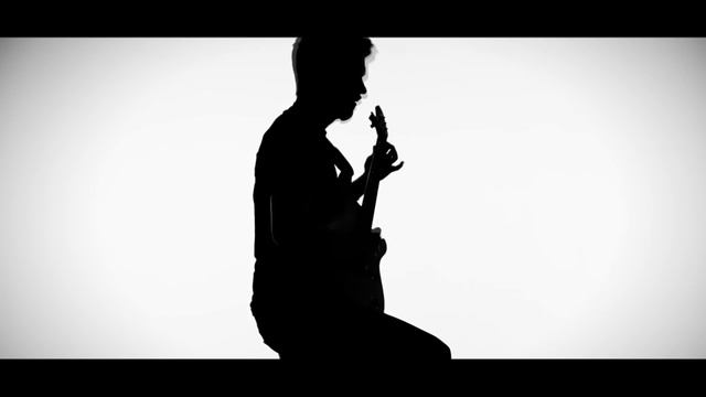 RichaadEB's Bad Apple, but every other beat is missing смотреть онлайн