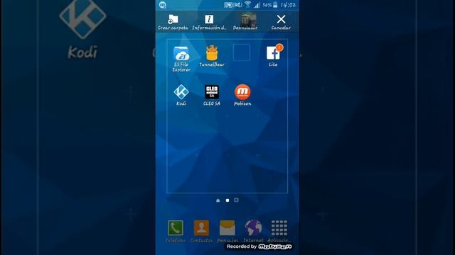Mod Gangstar Vegas/Hack Version 2.07M смотреть онлайн