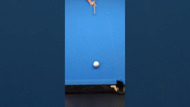 3 базовых упражнения, если впервые играете в бильярд смотреть онлайн