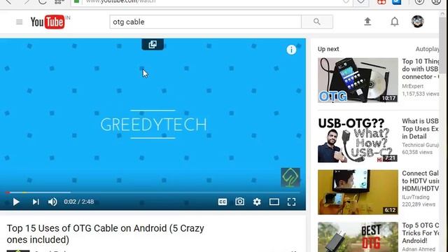 Download Youtube Video आसानी से डाउनलोड करे | No Software | No Apps смотреть онлайн