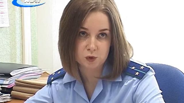 ВЫНЕСЕН ПРИГОВОР ЗА ПОДЖОГ ДОМА ПО УЛ.ГРИНА, 14 смотреть онлайн