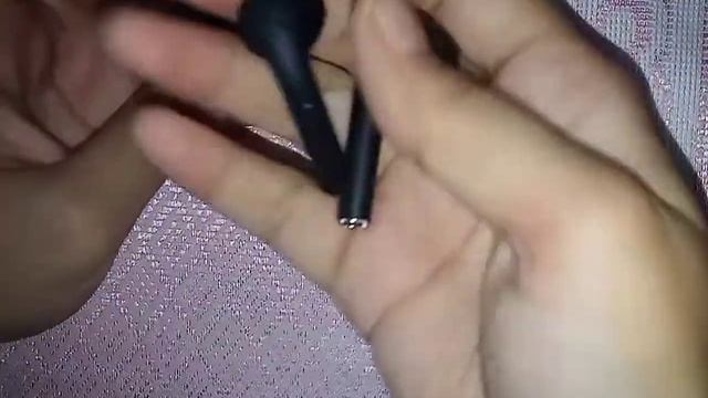 Unboxing Inpods 12.. i12 black 🖤... Must Buy.... 👌.... смотреть онлайн