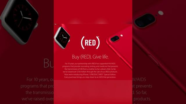 Amazing Apple inc. facts that you did not know😎 смотреть онлайн