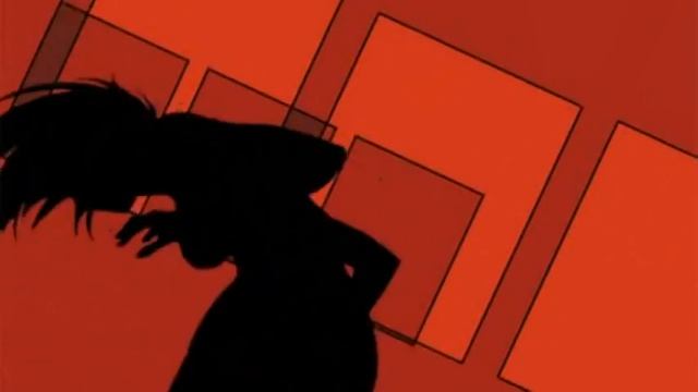 悲しい ANDROID - APARTMENT¶ - Two of us смотреть онлайн