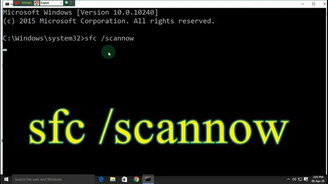 How to Remove Computer Virus Without Using any Antivirus Software 2021 смотреть онлайн