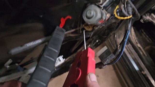 How To Check If Your Window Motor Works смотреть онлайн