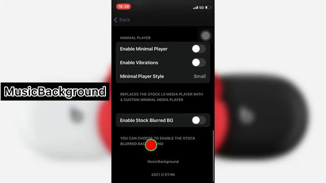 Top cydia tweaks for ios 14.6 & 14.5 (checkra1n and unc0ver) jailbreak смотреть онлайн
