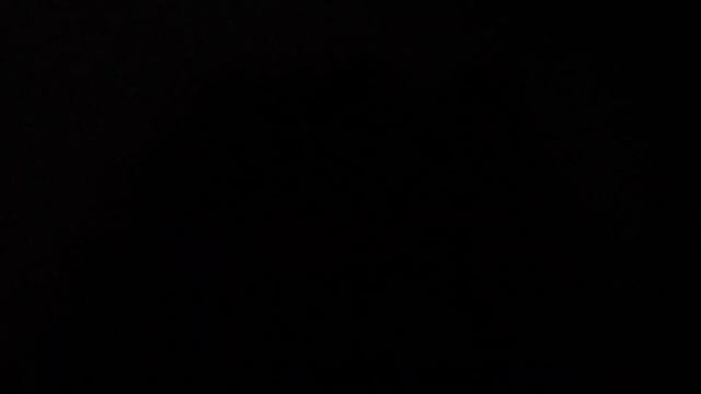Apple watch SE battery test смотреть онлайн