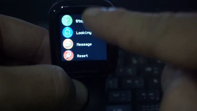 Smart watch X7 Pro Max เปลี่ยนแถบแสดงเมนูยังไง - วิธีใช้นาฬิกาสมาร์ทวอช X7 Pro Max смотреть онлайн