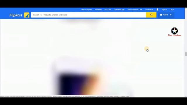 iPhone 8 Plus PreOrder Starts 22 Sep on flipkart.com| How to book Iphone 8 and 8 plus on Flipkart смотреть онлайн