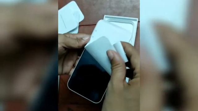 Unboxing 🎁I Phone 12 😍monster phone💪 Apple A 14 bionic chipset🔥 @Apple  @Apple India смотреть онлайн