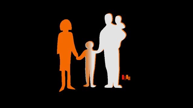 ¿Cuándo termina el matrimonio? смотреть онлайн