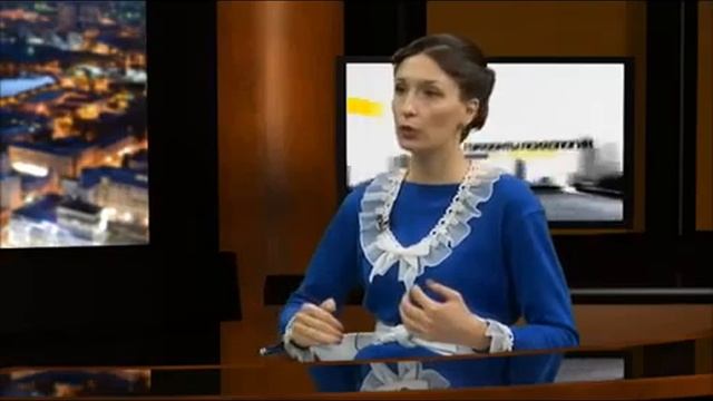 Для чего нужен детский сад смотреть онлайн
