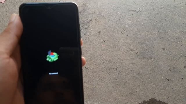 Hard Reset Nokia 6.2 Ta-1187 / Formatear Nokia 6.2 / Nokia 6.2 Android 10