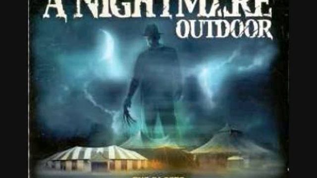 Amnesys - Worldwide Crisis