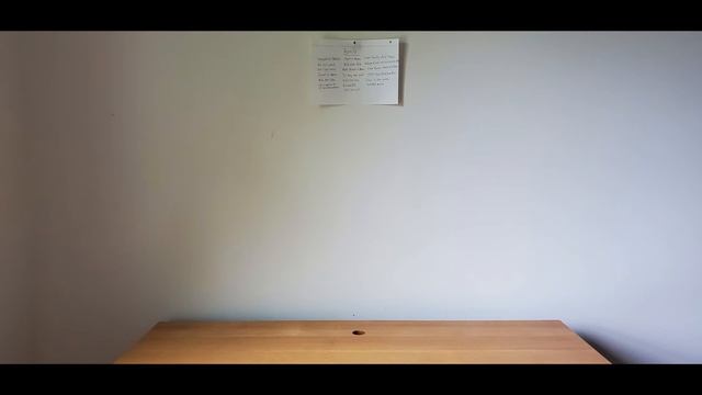 Mac Miller - Self Care (xilefone flip) смотреть онлайн