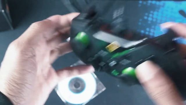 CosmicByte Interstellar Wired Game Pad | Budget Windows and Android Gamepad under Rs 900 [বাংলা] смотреть онлайн