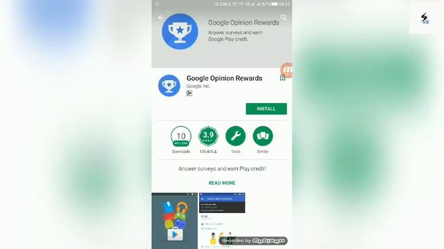 Jio Internet speed boost ! Jio private net unlocking trick. смотреть онлайн