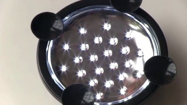 Access tools smart light смотреть онлайн