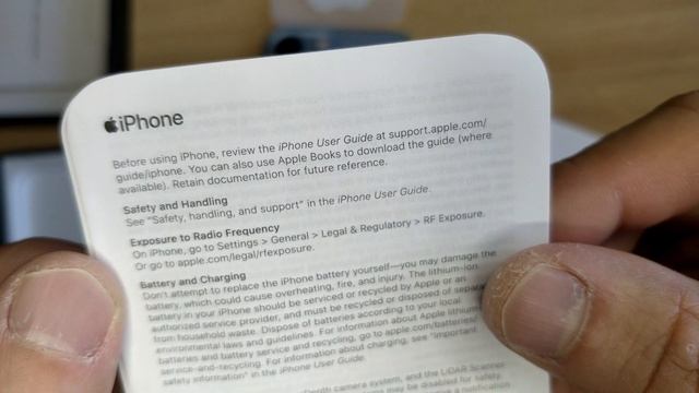 Iphone Pro Max 256GB Sierra Blue Edition unboxing - where is the adapter? смотреть онлайн