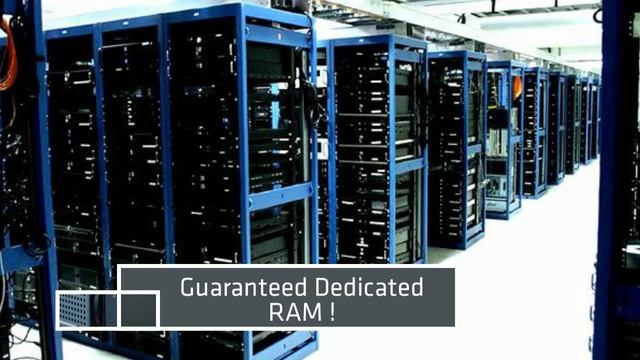 Best Cheap Vps смотреть онлайн