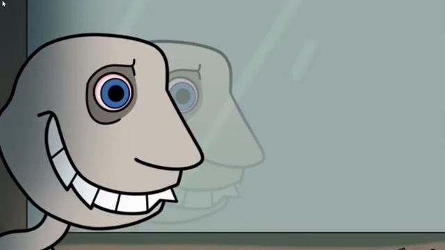 im looking to see this man from the window cartoon (must watch if you kike man from the window) смотреть онлайн